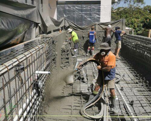 net-zero-homes-sunshine-coast-construction-(59)